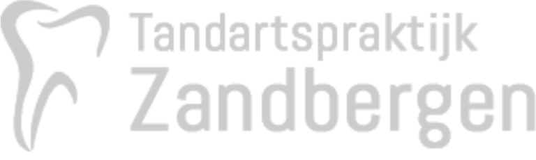 Tandartspraktijk Zandbergen kiest Beer Consultancy als MKB IT Partner in Leiden