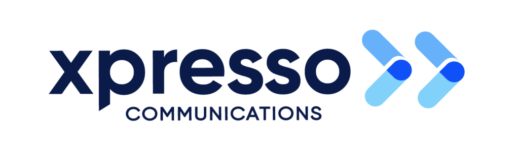 PR en Marketing bedrijf XPresso Communications kiest Beer Consultancy als MKB IT in Leiderdorp