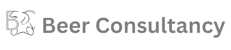 Beer Consultancy